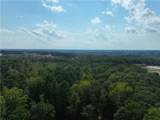 1425 Amity Road - Photo 29