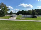 1425 Amity Road - Photo 3