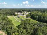 1425 Amity Road - Photo 30