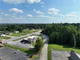 1425 Amity Road - Photo 31