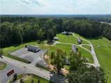 1425 Amity Road - Photo 32