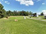 1425 Amity Road - Photo 4