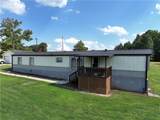 1425 Amity Road - Photo 6