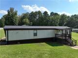1425 Amity Road - Photo 7
