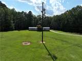 1425 Amity Road - Photo 9