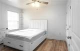 833 Old Greenville Highway - Photo 12