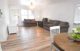 833 Old Greenville Highway - Photo 13