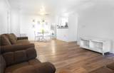 833 Old Greenville Highway - Photo 14