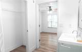 833 Old Greenville Highway - Photo 15