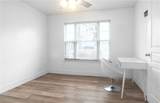 833 Old Greenville Highway - Photo 16