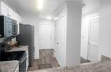 833 Old Greenville Highway - Photo 17