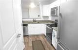 833 Old Greenville Highway - Photo 18