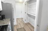 833 Old Greenville Highway - Photo 19
