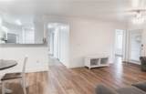 833 Old Greenville Highway - Photo 2