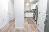 833 Old Greenville Highway - Photo 21
