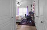 833 Old Greenville Highway - Photo 22