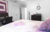833 Old Greenville Highway - Photo 23