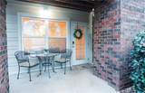 833 Old Greenville Highway - Photo 26