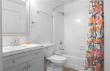 833 Old Greenville Highway - Photo 3