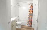 833 Old Greenville Highway - Photo 4