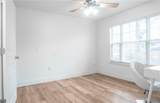 833 Old Greenville Highway - Photo 6