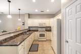 109 Heritage Place Drive - Photo 10