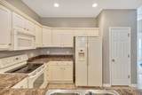 109 Heritage Place Drive - Photo 11