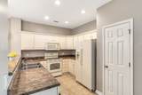 109 Heritage Place Drive - Photo 12