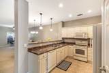 109 Heritage Place Drive - Photo 13