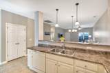 109 Heritage Place Drive - Photo 14