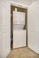 109 Heritage Place Drive - Photo 15