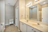 109 Heritage Place Drive - Photo 18