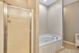109 Heritage Place Drive - Photo 19