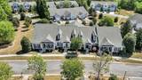 109 Heritage Place Drive - Photo 2