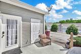 109 Heritage Place Drive - Photo 20