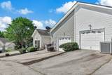 109 Heritage Place Drive - Photo 21