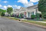 109 Heritage Place Drive - Photo 22