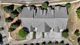 109 Heritage Place Drive - Photo 23