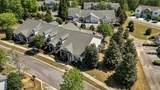 109 Heritage Place Drive - Photo 27