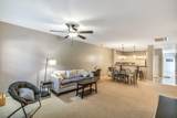 109 Heritage Place Drive - Photo 3