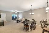 109 Heritage Place Drive - Photo 4