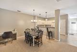 109 Heritage Place Drive - Photo 5