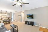 109 Heritage Place Drive - Photo 6