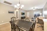 109 Heritage Place Drive - Photo 7