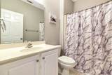 109 Heritage Place Drive - Photo 9