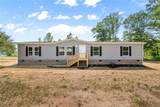 919 Rector Road - Photo 1