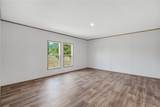 919 Rector Road - Photo 10