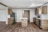 919 Rector Road - Photo 11