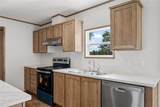 919 Rector Road - Photo 12