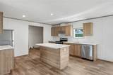 919 Rector Road - Photo 14